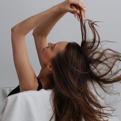 Haircare Myths: What Really Works?