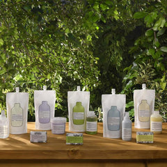 The Ultimate Anti-Frizz Treatment: Tame Your Frizz with Eideal’s Hair Care Solutions