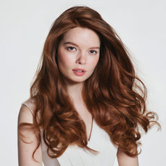 Ultimate Guide to Hair Treatment Products with Eideal