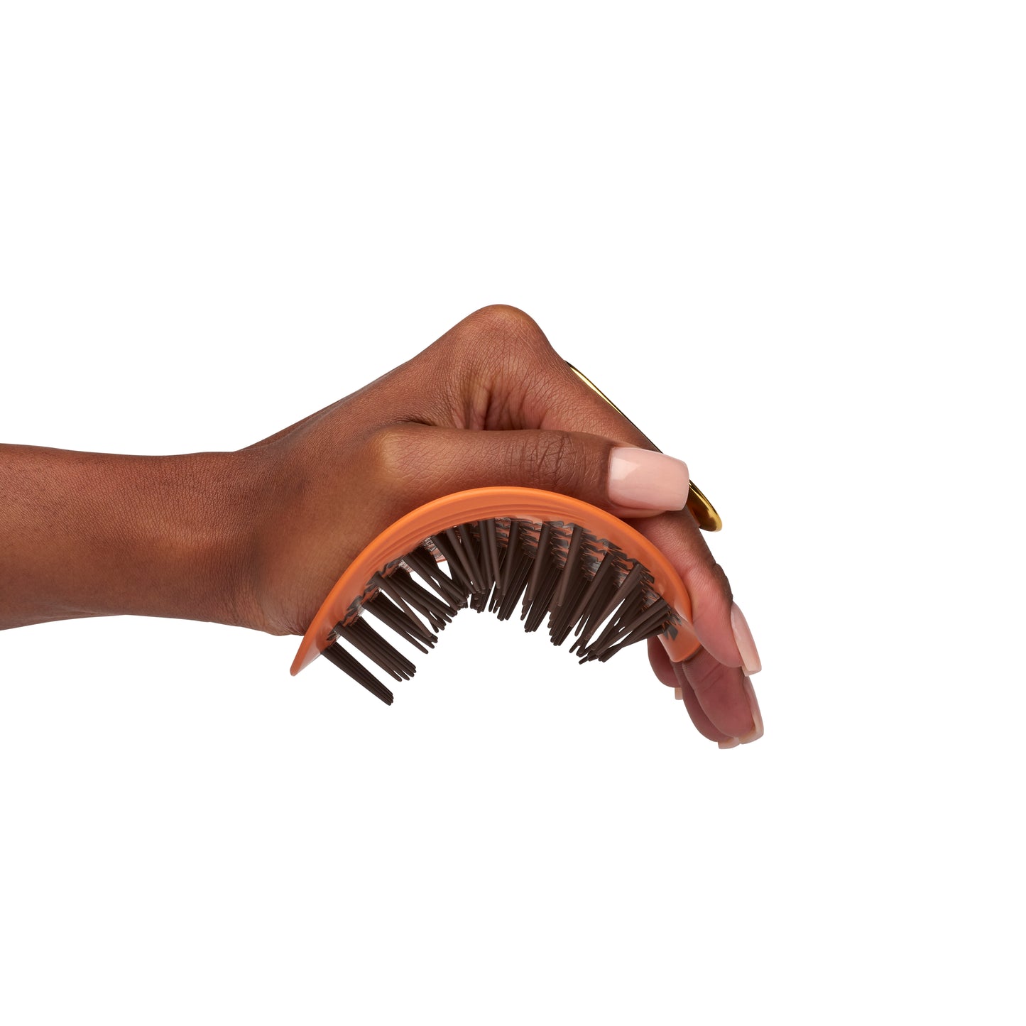 MANTA Kinks, Coils & Curls
