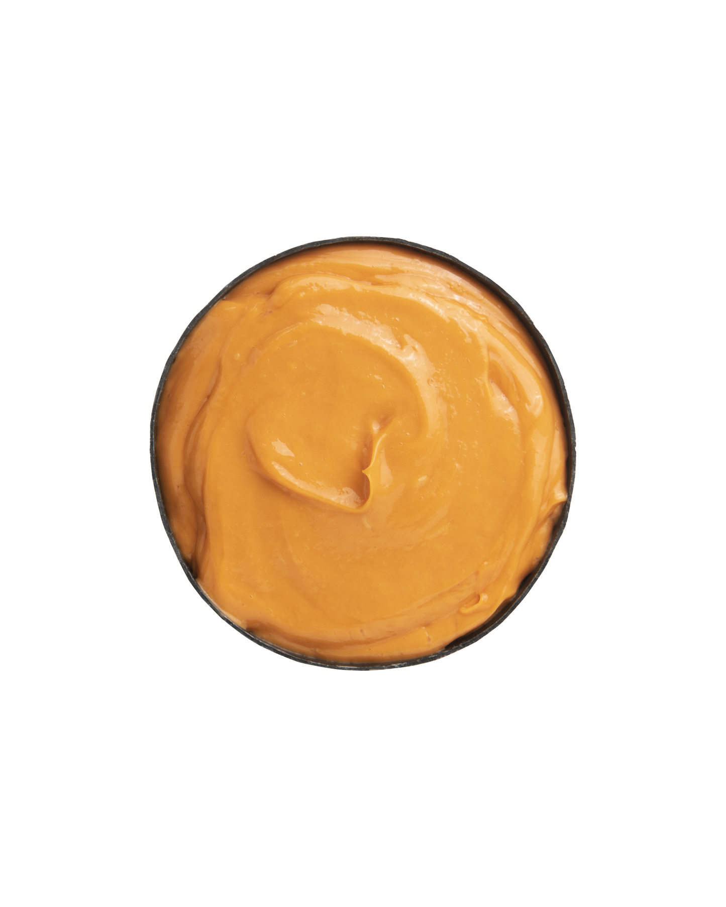 Alchemic Creative Conditioner Coral