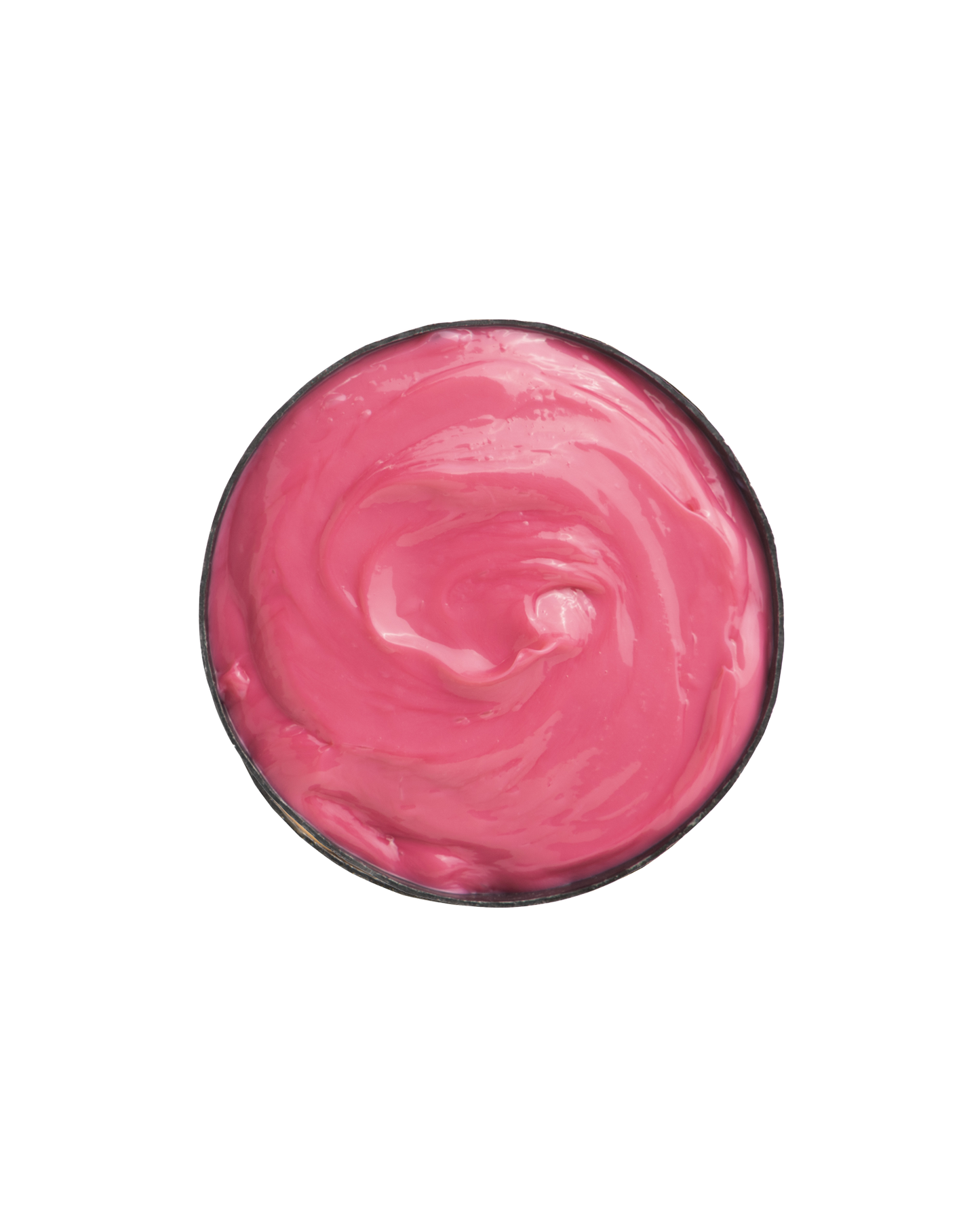 Alchemic Creative Conditioner Pink