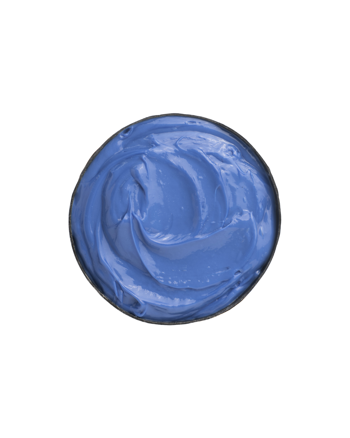 Alchemic Creative Conditioner Teal
