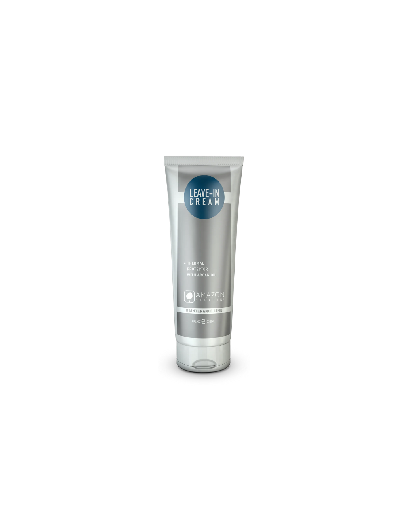 Gift-Argan Oil Leave-in Cream