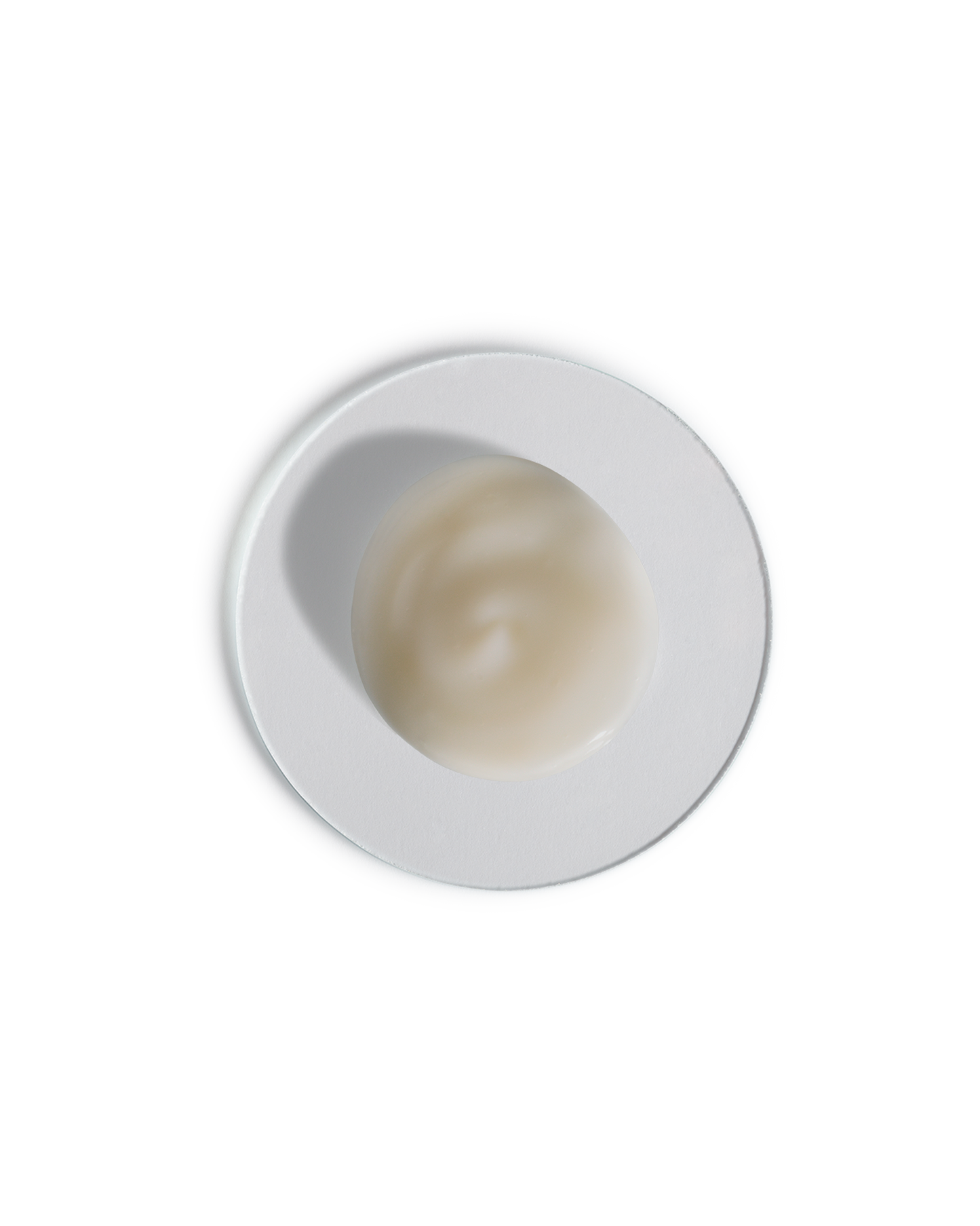 Body Strategist Attack Serum
