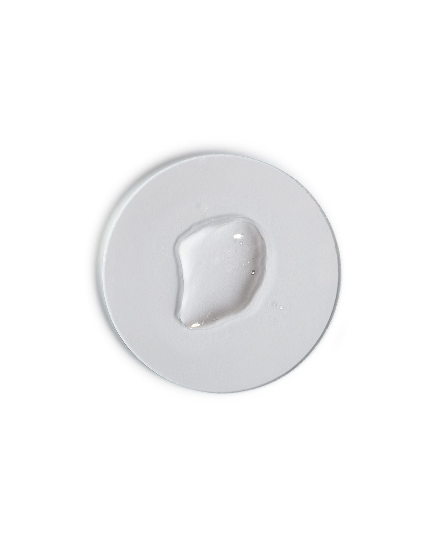 Essential Biphasic Make Up Remover