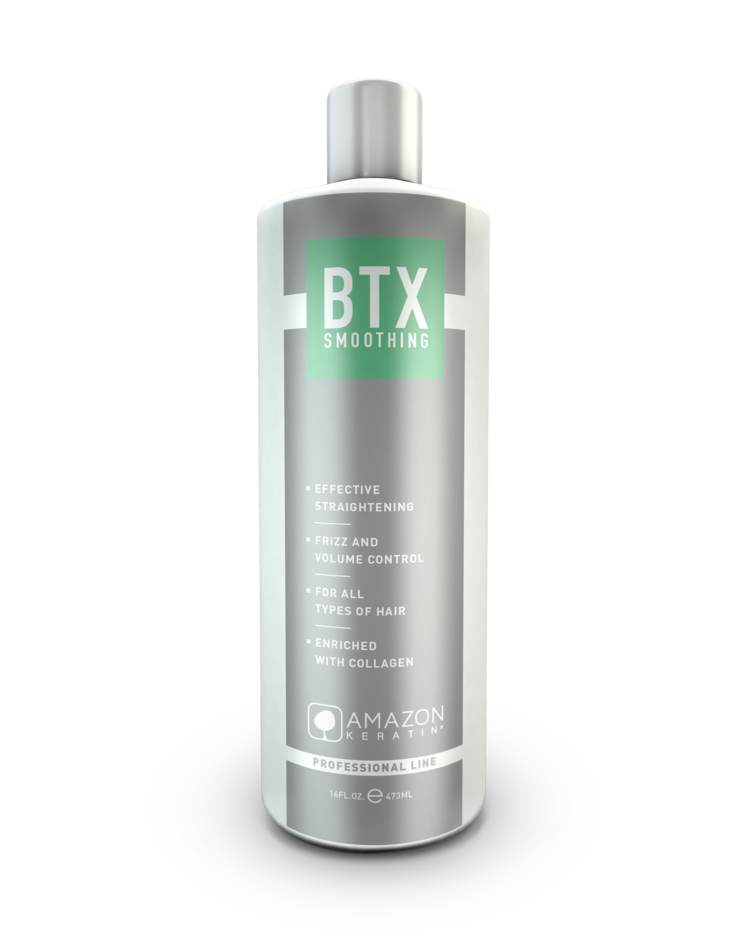 Amazon keratin deals treatment