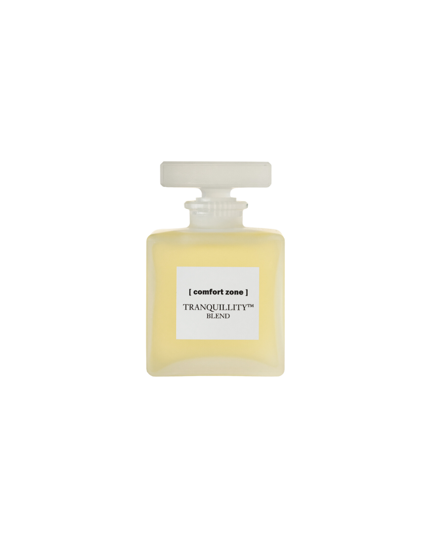 Tranquillity Blend