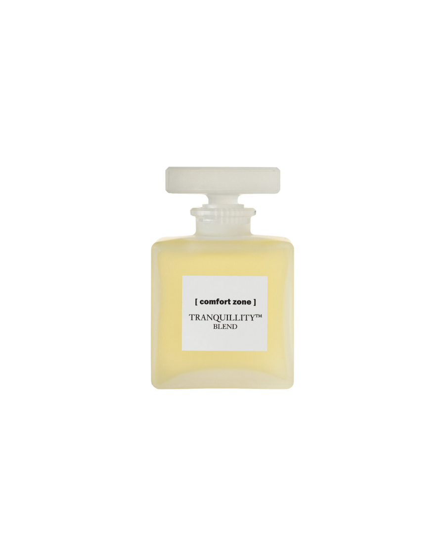Comfort Zone Tranquillity Blend