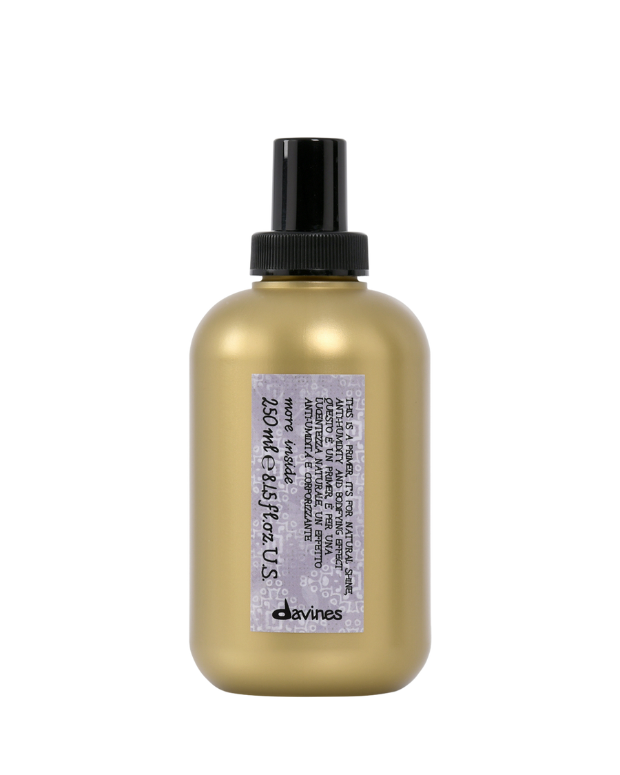 Davines Primer