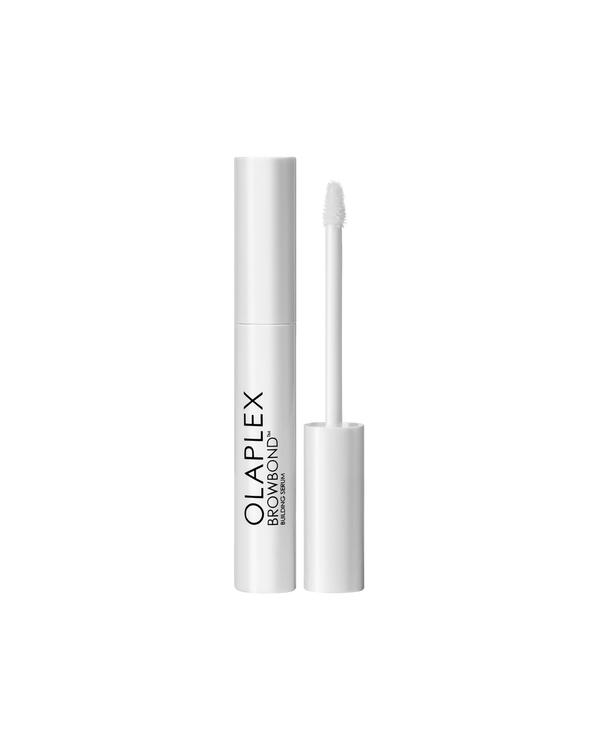 Olaplex Browbond