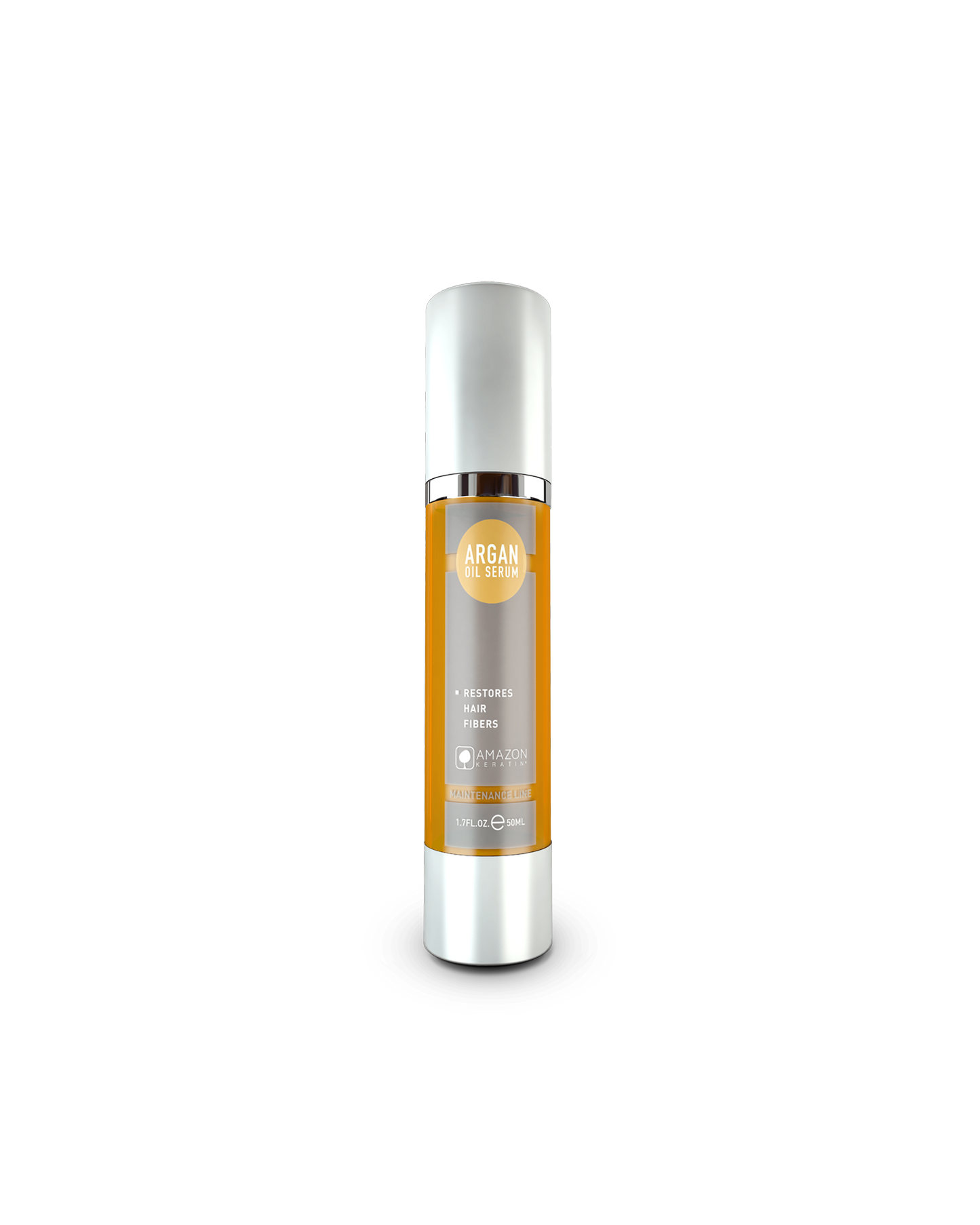 Gift-Argan Oil Serum