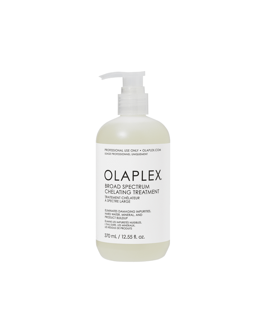 Olaplex Broad Spectrum Chelating Treatment