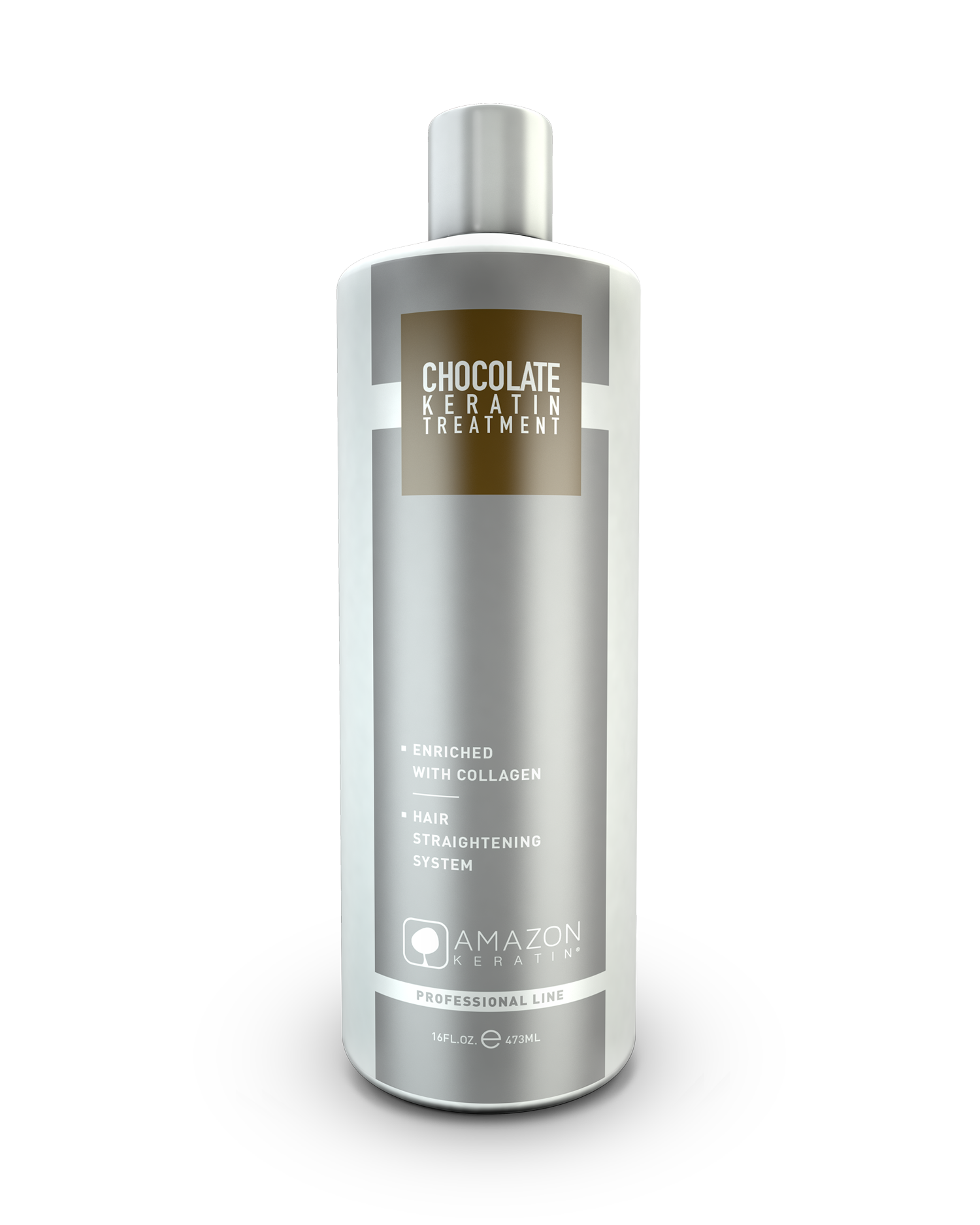 Chocolate hair straightening treatment best sale