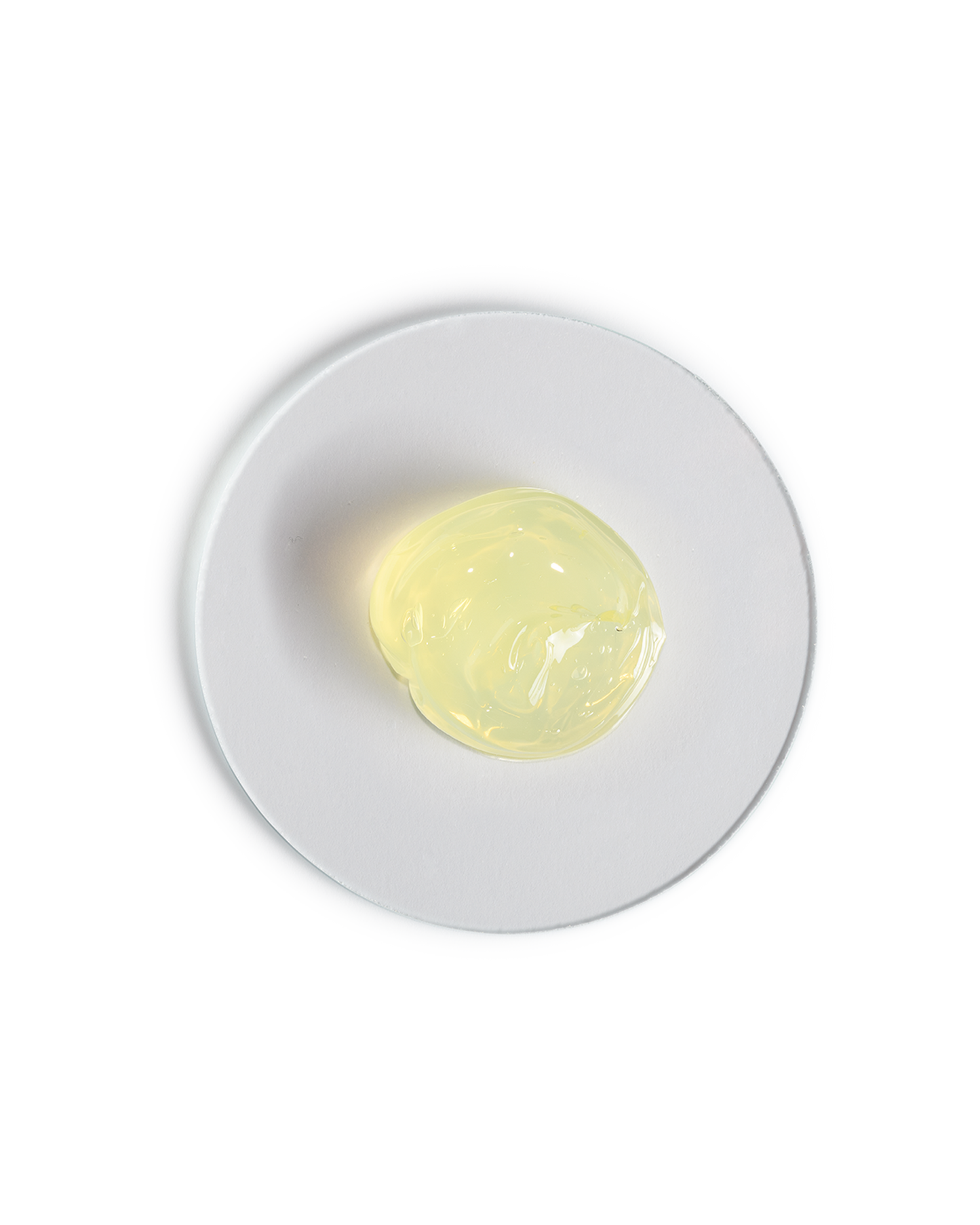 Sacred Nature Cleansing Balm
