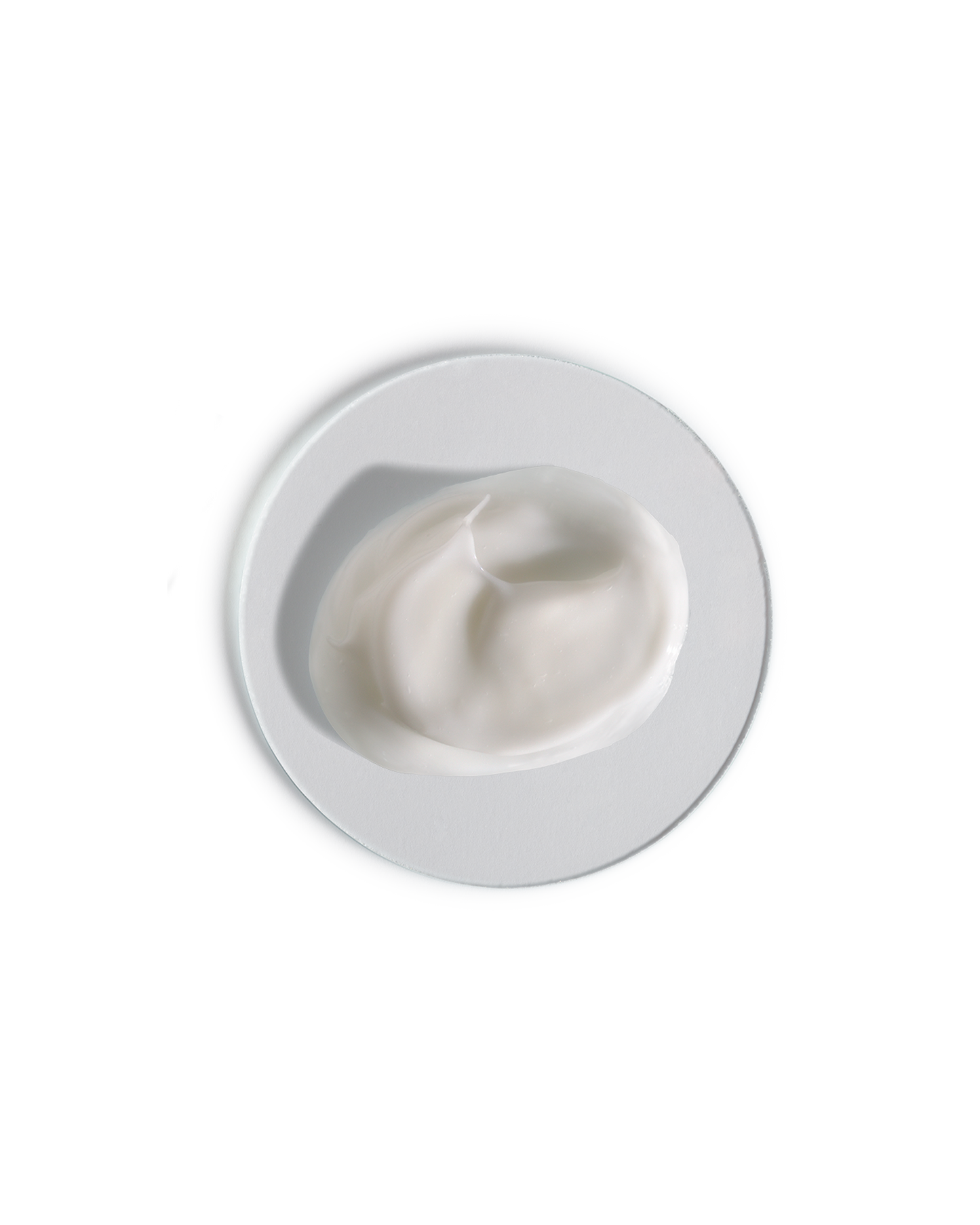 Body Strategist Contour Cream