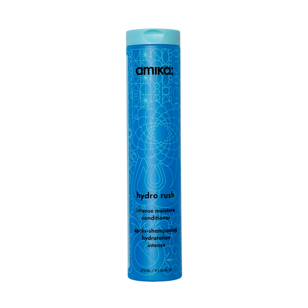 Amika Hydro Rush Intense Moisture Cond 275ml