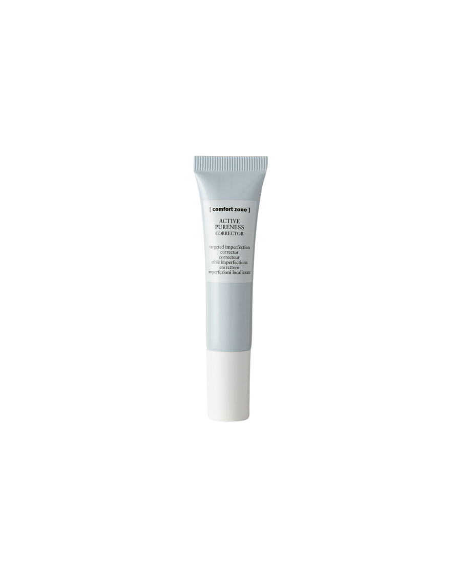Comfort Zone Active Pureness Corrector