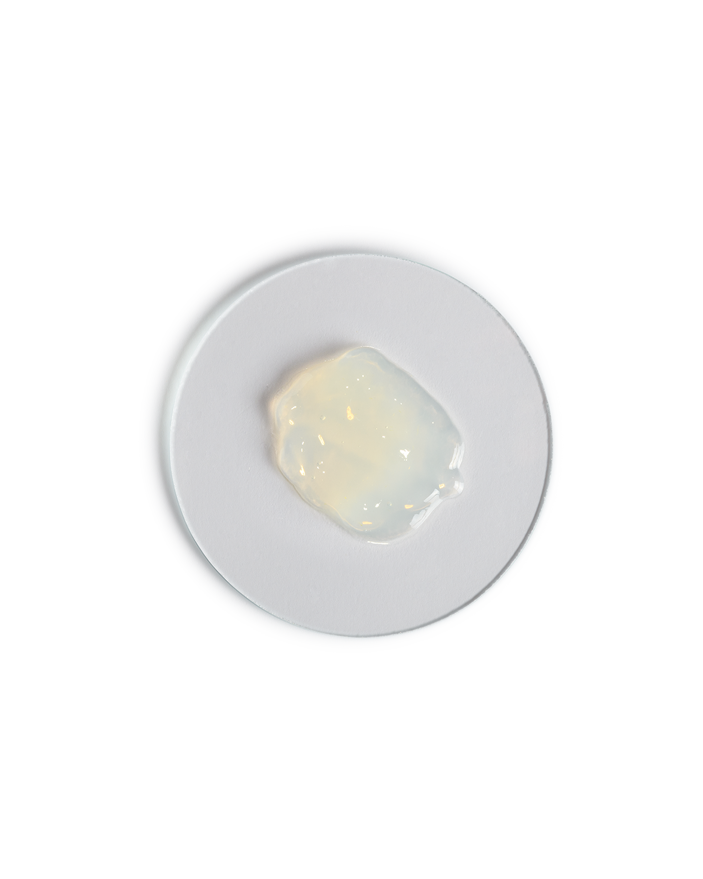 Active Pureness Corrector