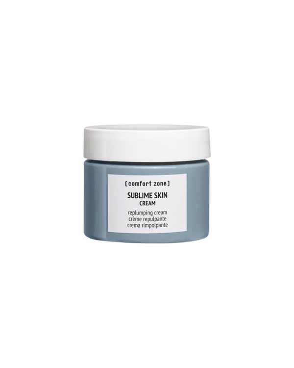 Sublime Skin Cream