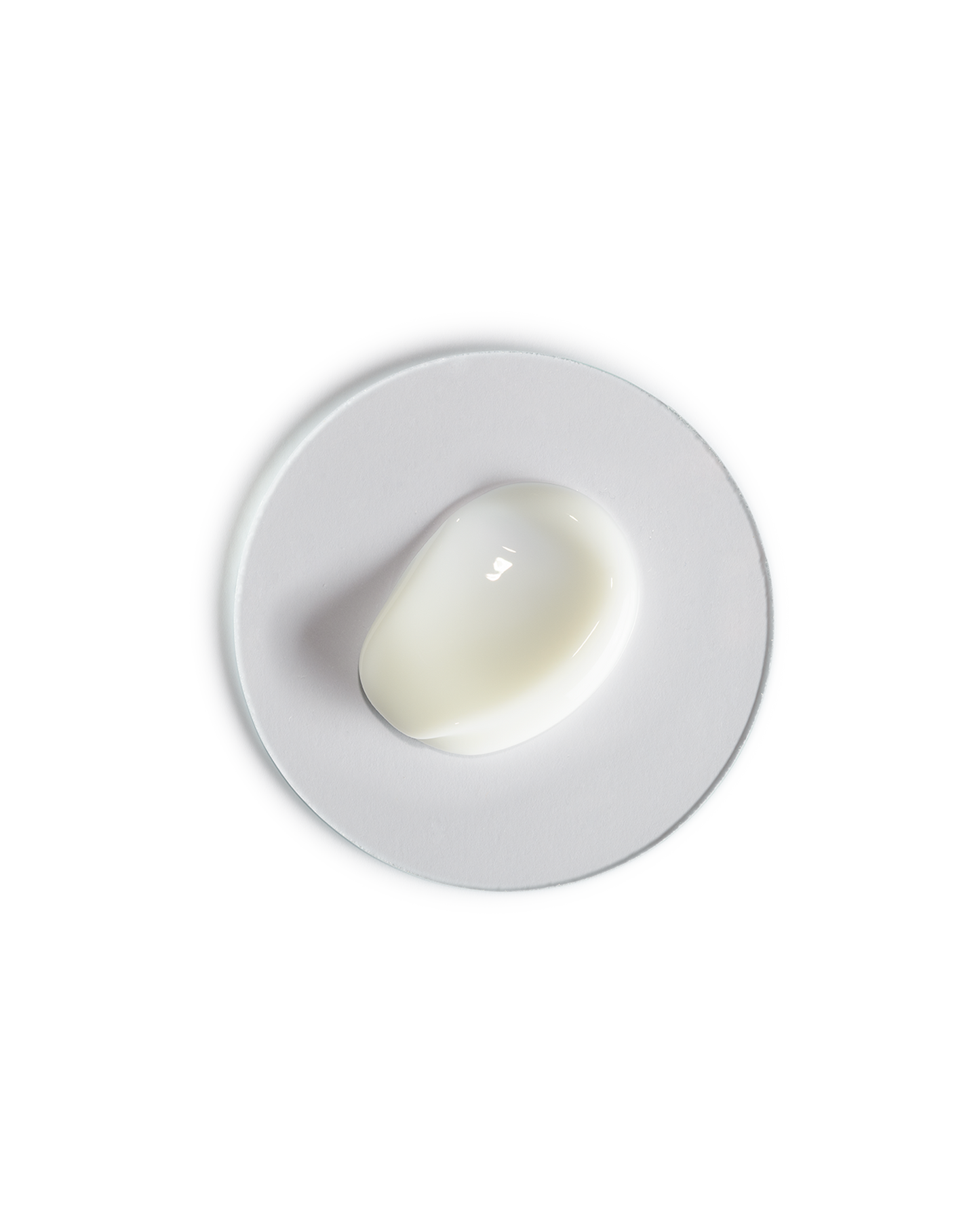 Body Strategist Cryo Leg Gel