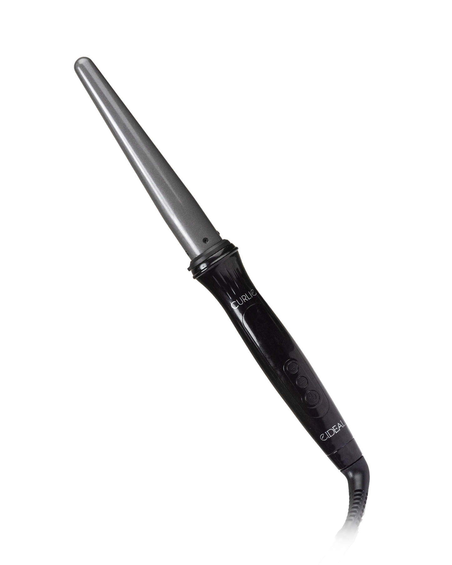 Curlie 25MR Curling Iron