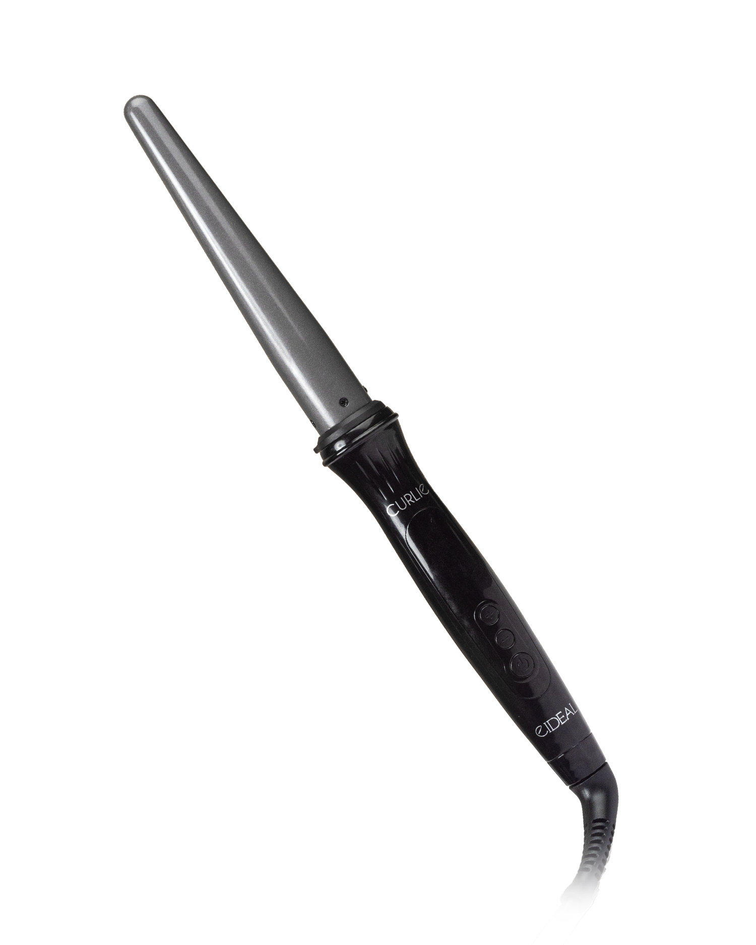 Curlie 25MR Curling Iron