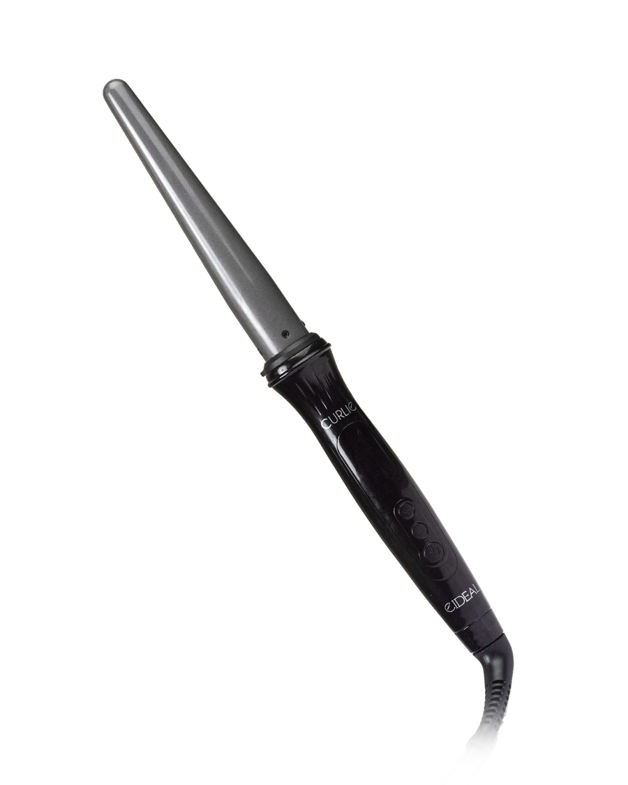 Curlie 25MR Curling Iron