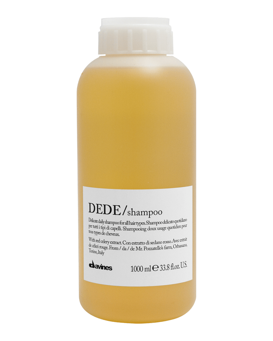 Davines DEDE Shampoo
