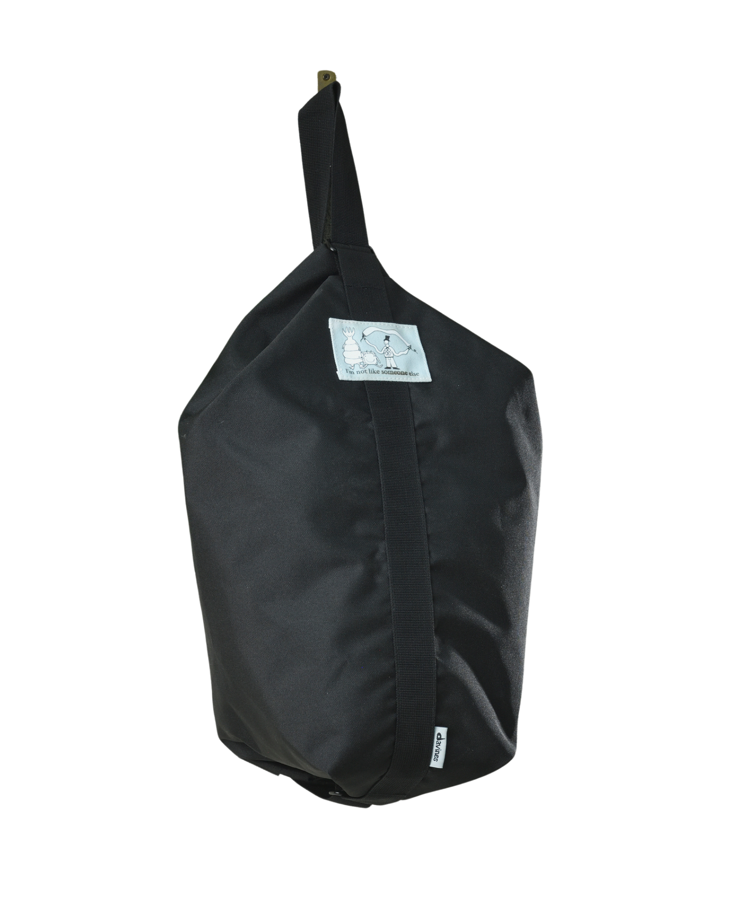 Gift- NT Transport Bag