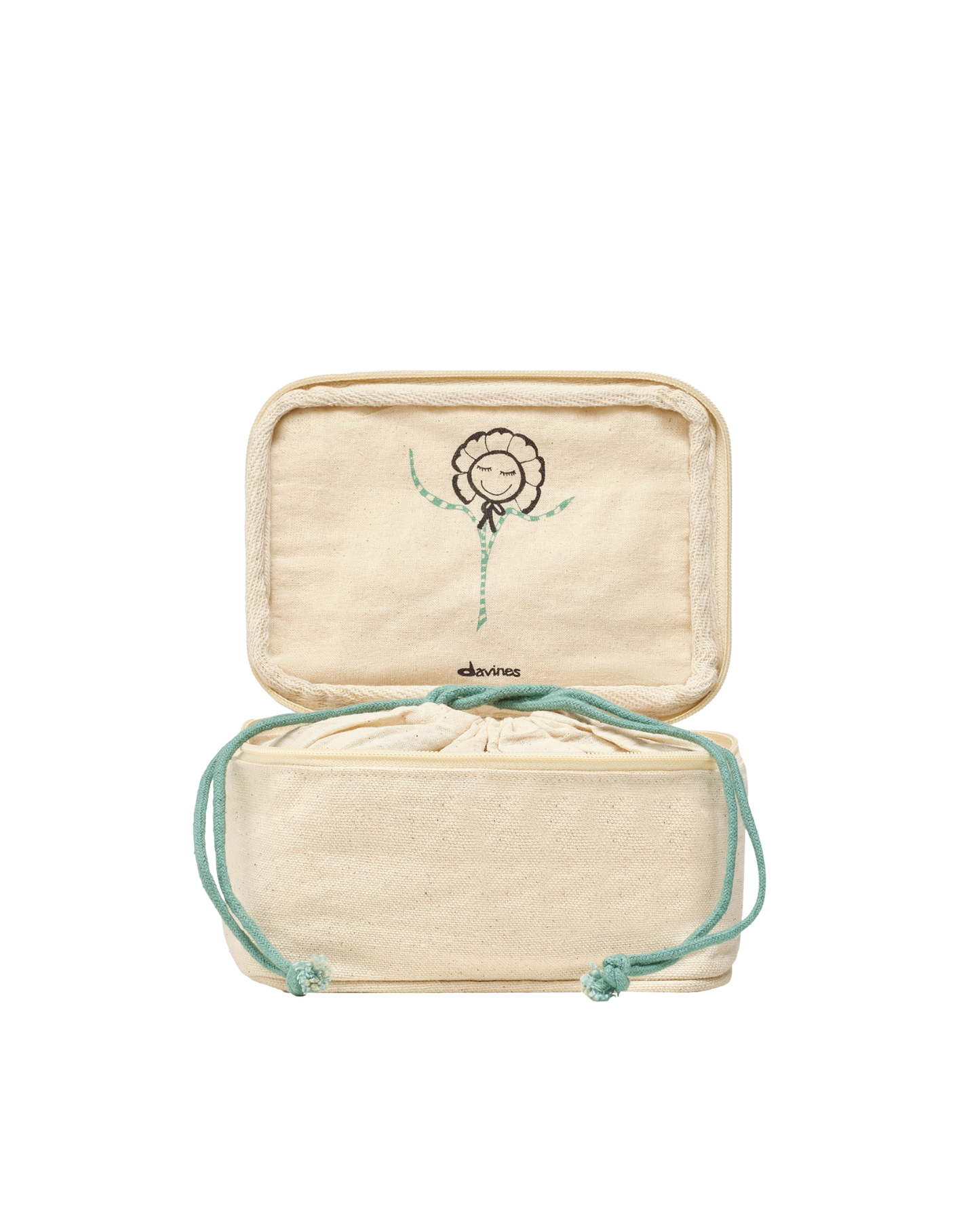 Gift-Travel Beauty Bag