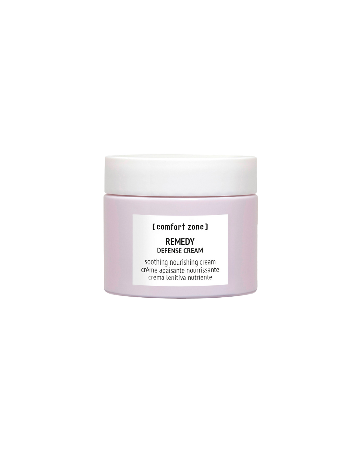 Remedy Defense Cream