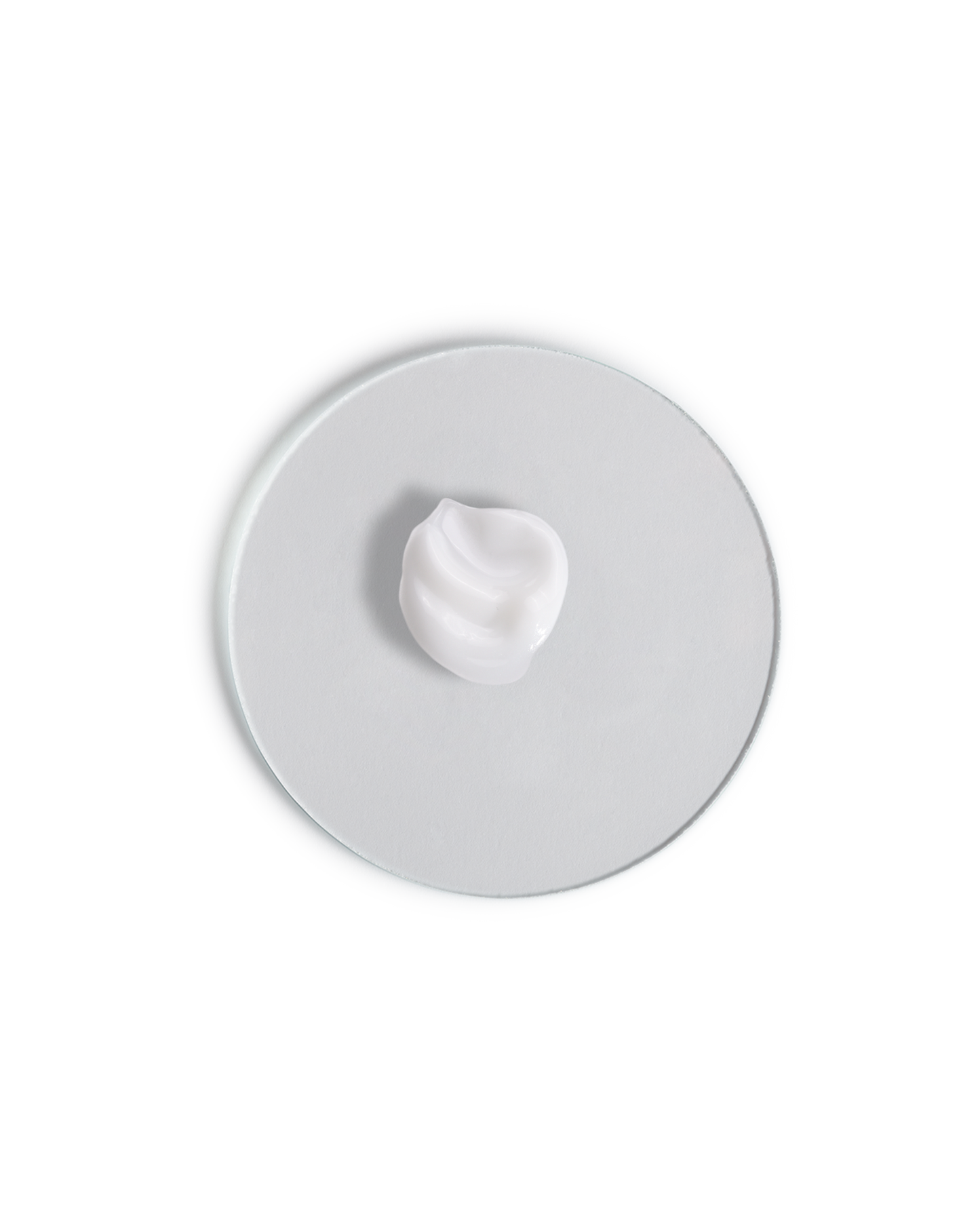 Hydramemory Depuff Eye Cream