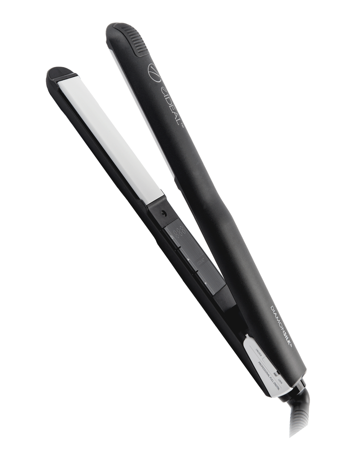 DiamonSilk Classic EIDEAL