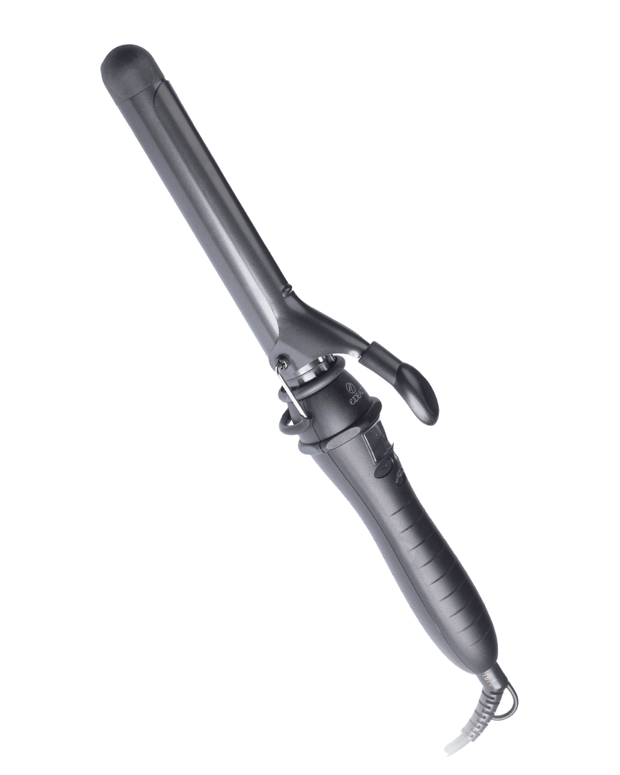E-Curler