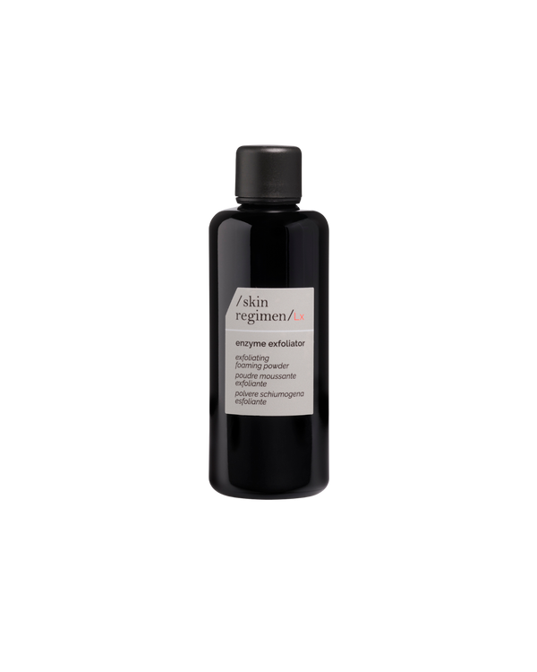 Skin Regimen Lx Enzyme Exfoliator 55GR