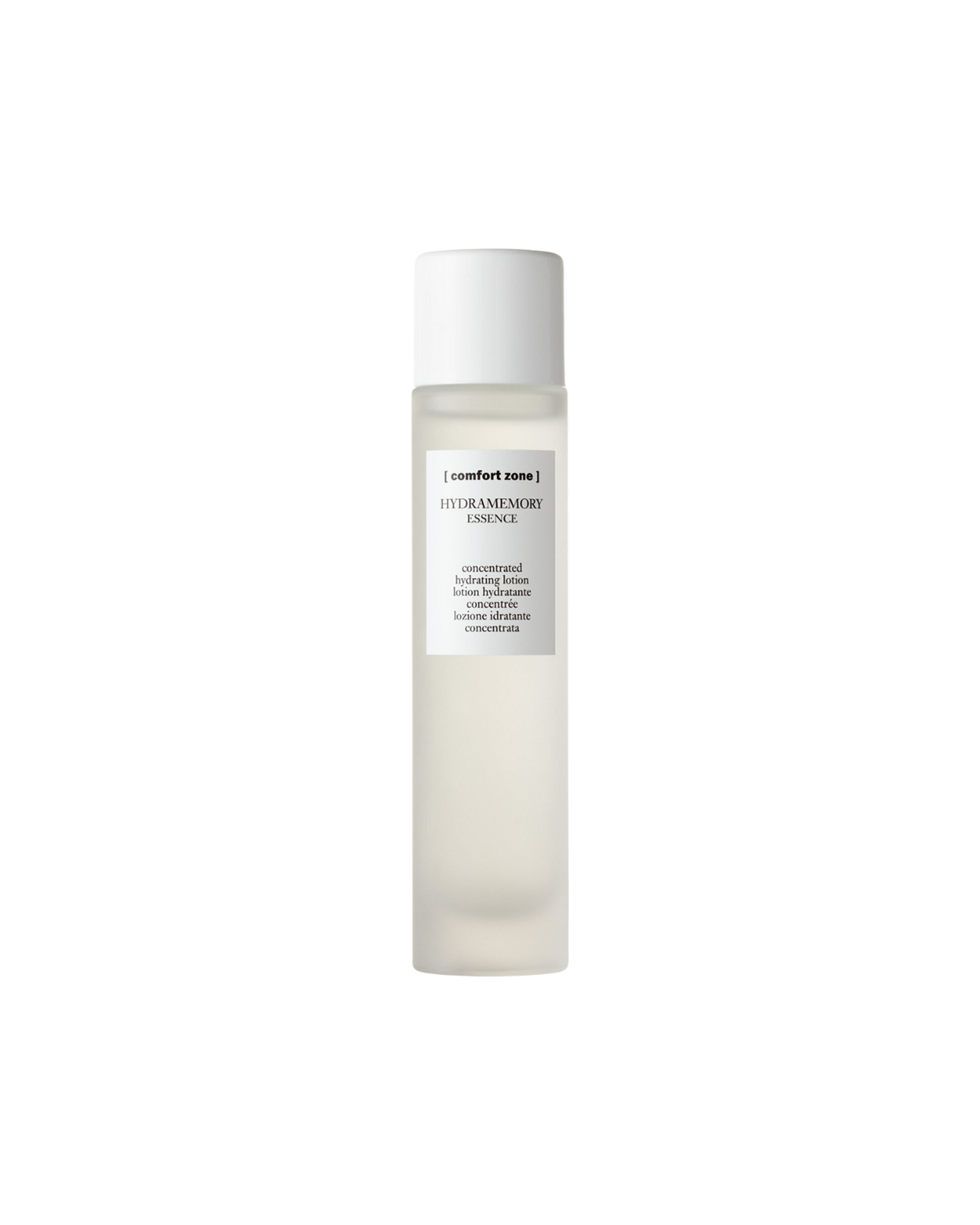 Hydramemory Essence