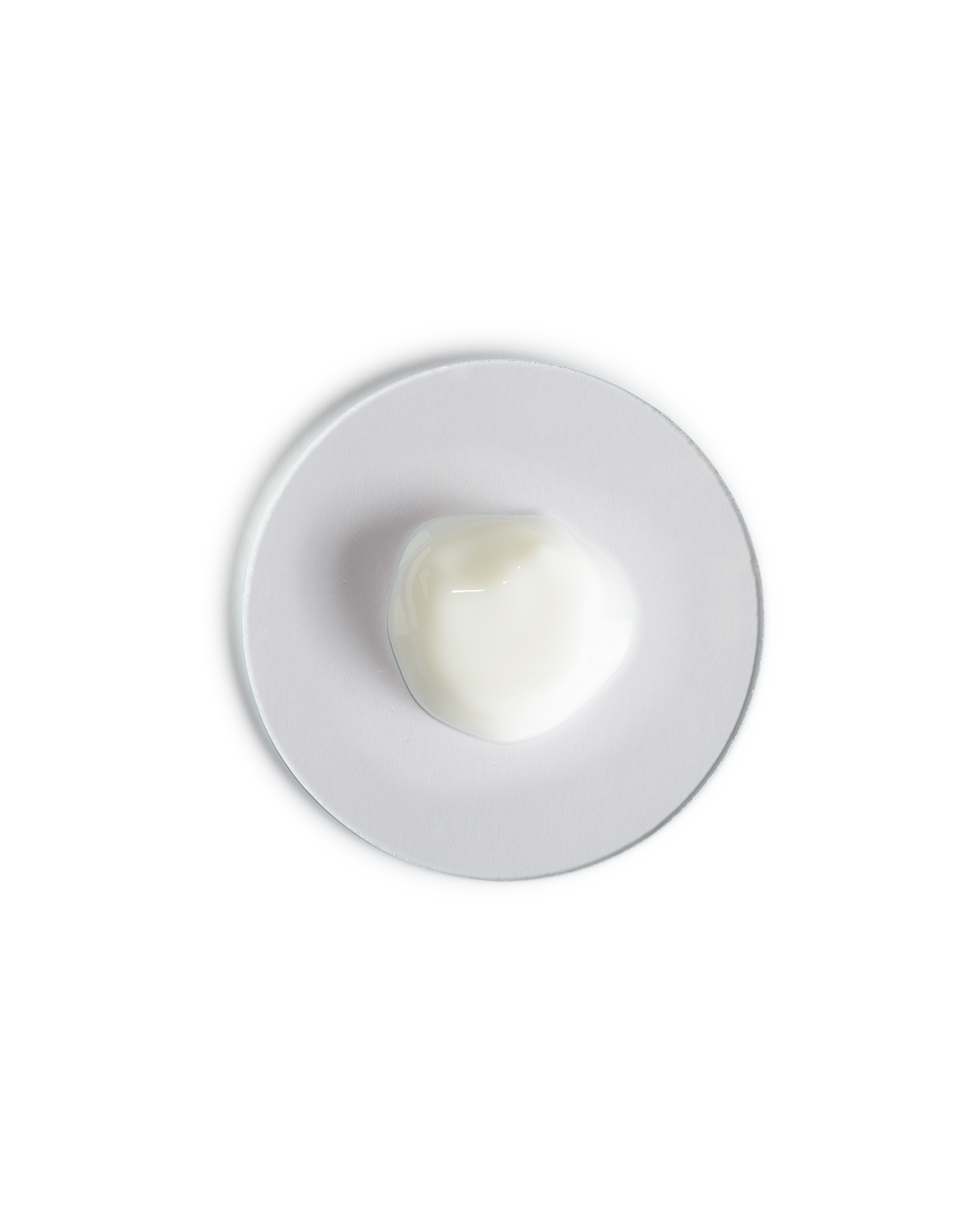 Essential Milk