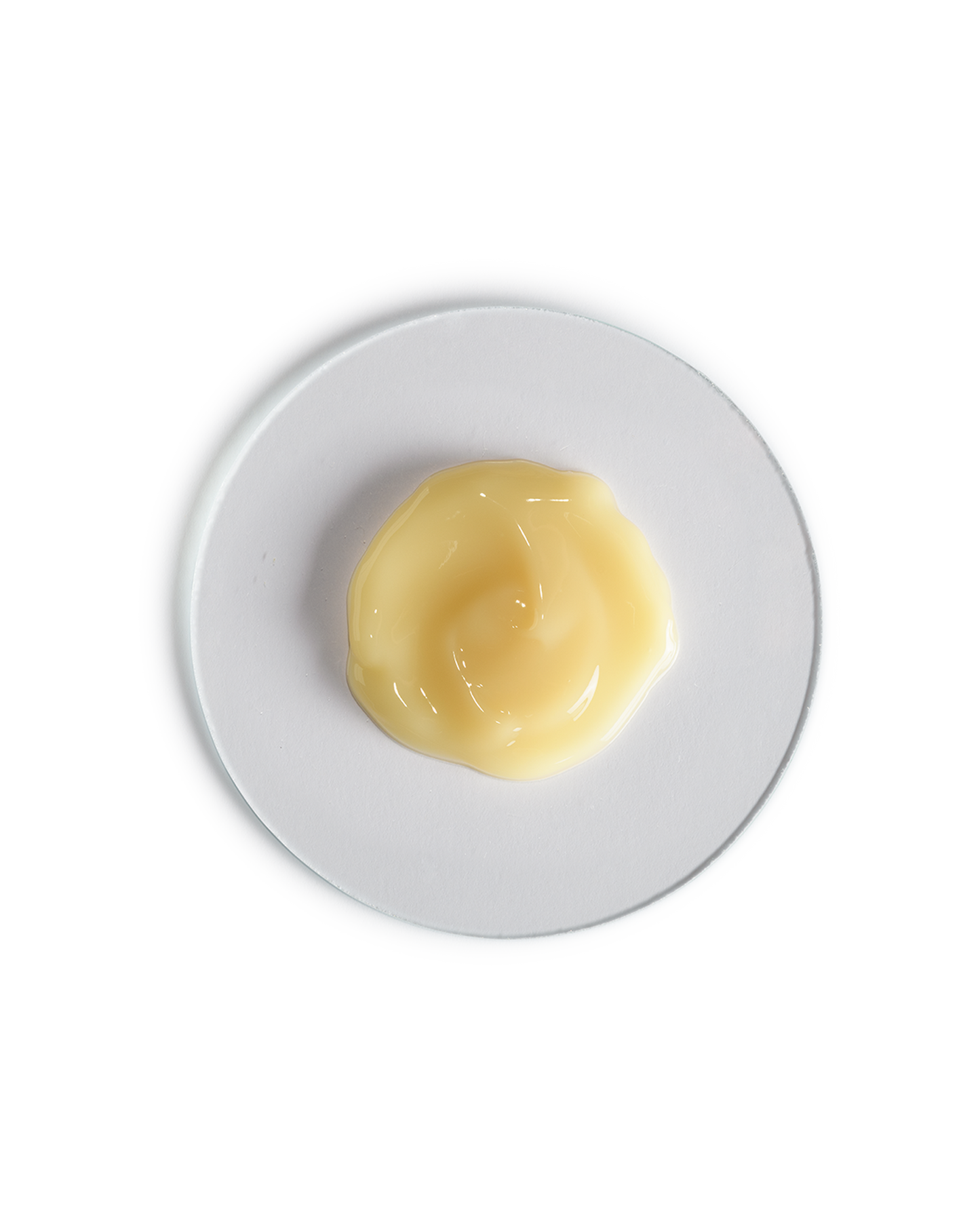 Sacred Nature Exfoliant Mask