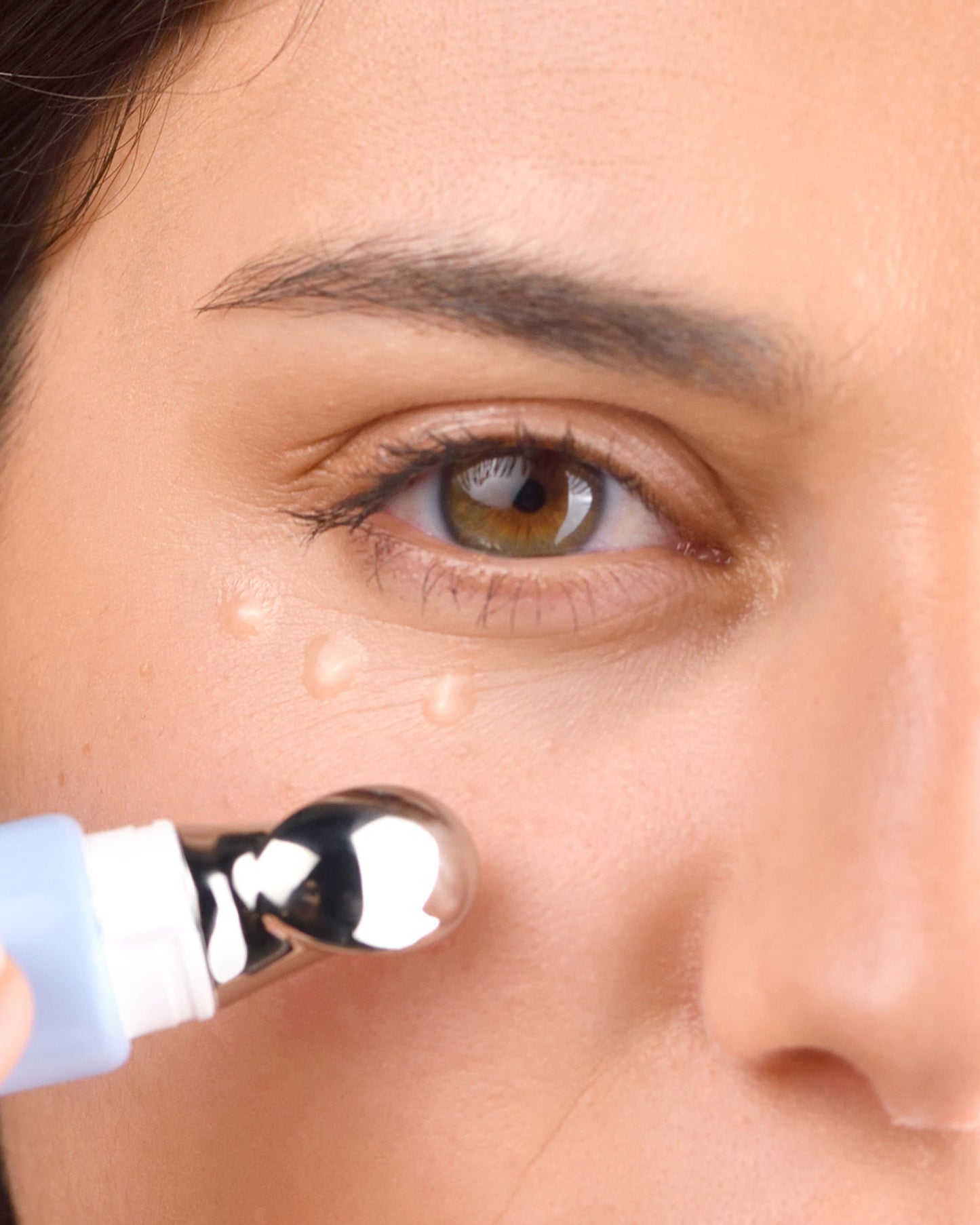 Hydramemory Eye Cream Gel