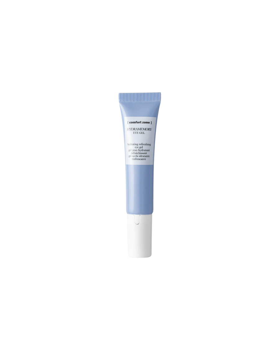 Comfort Zone Hydramemory Eye Cream Gel