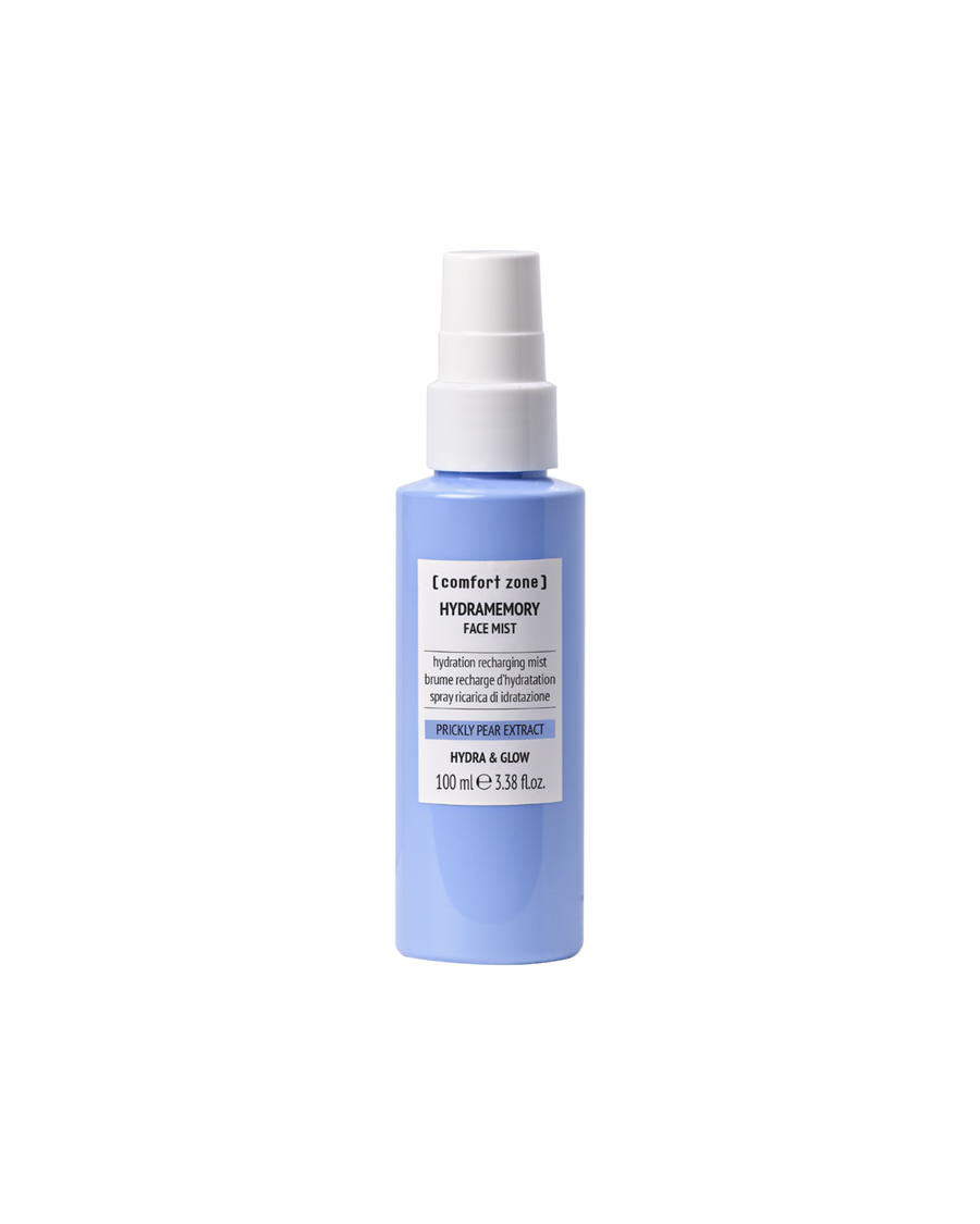 Comfort Zone Hydramemory Face Mist