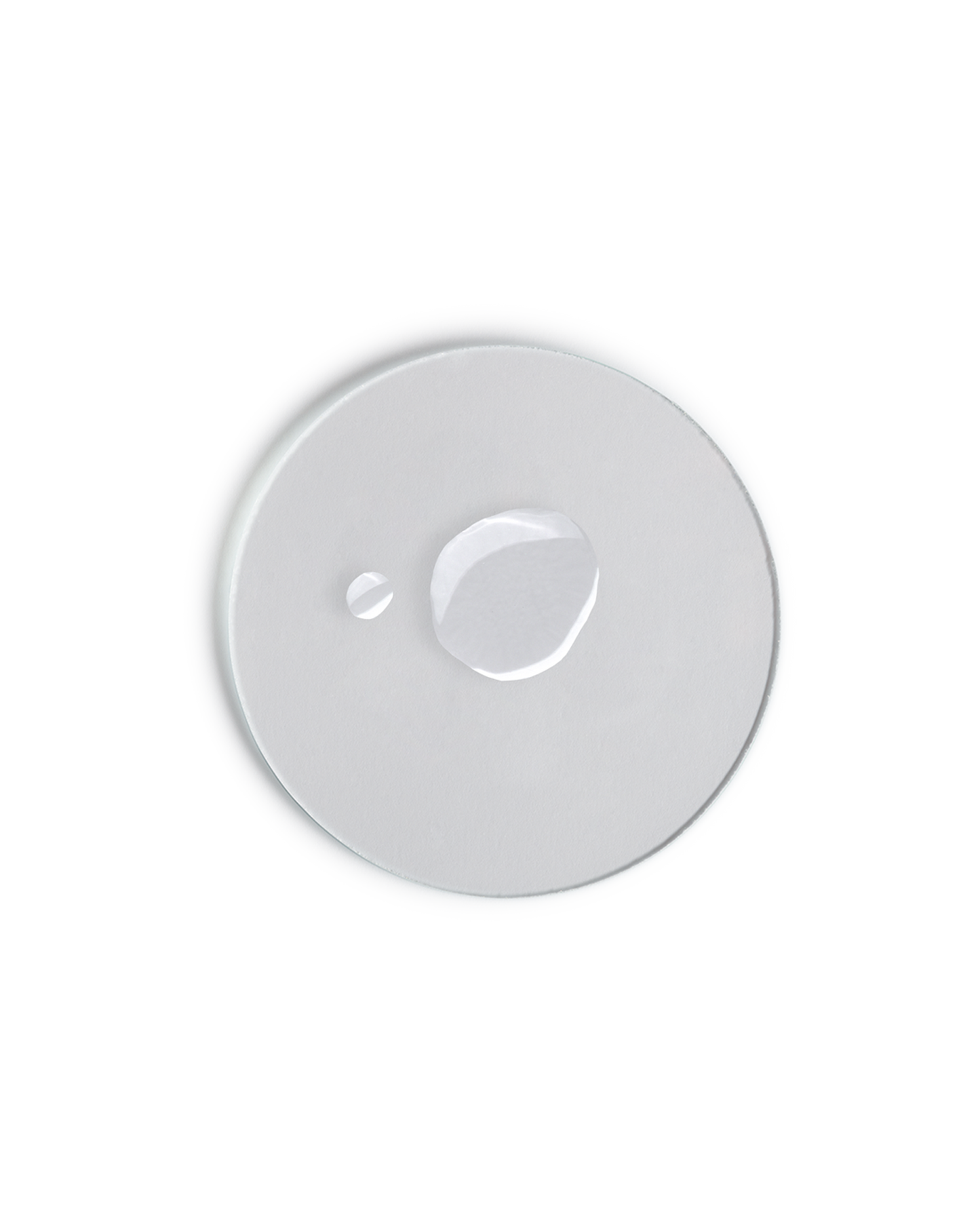 Hydramemory Face Mist