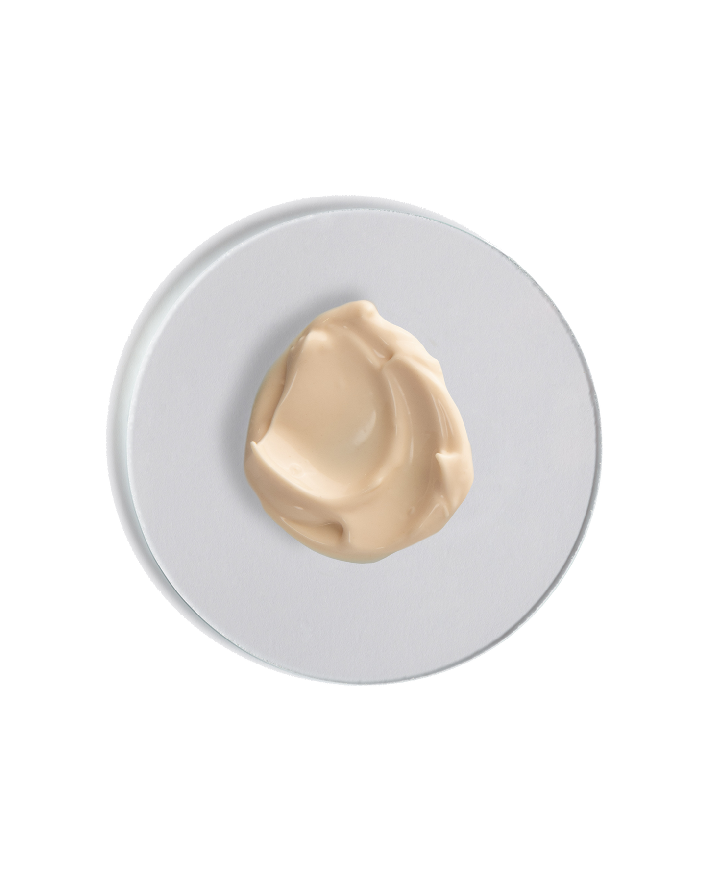 Sublime Skin Fluid Cream