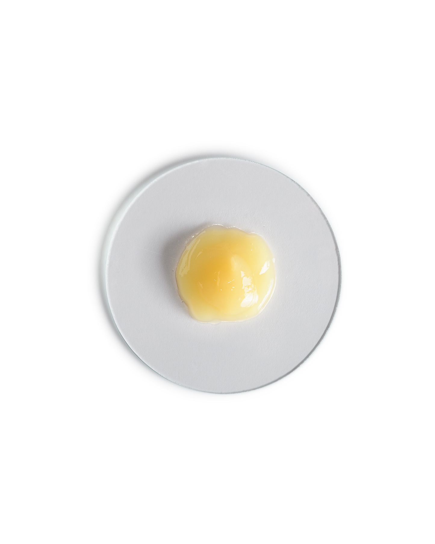 Active Pureness Fluid