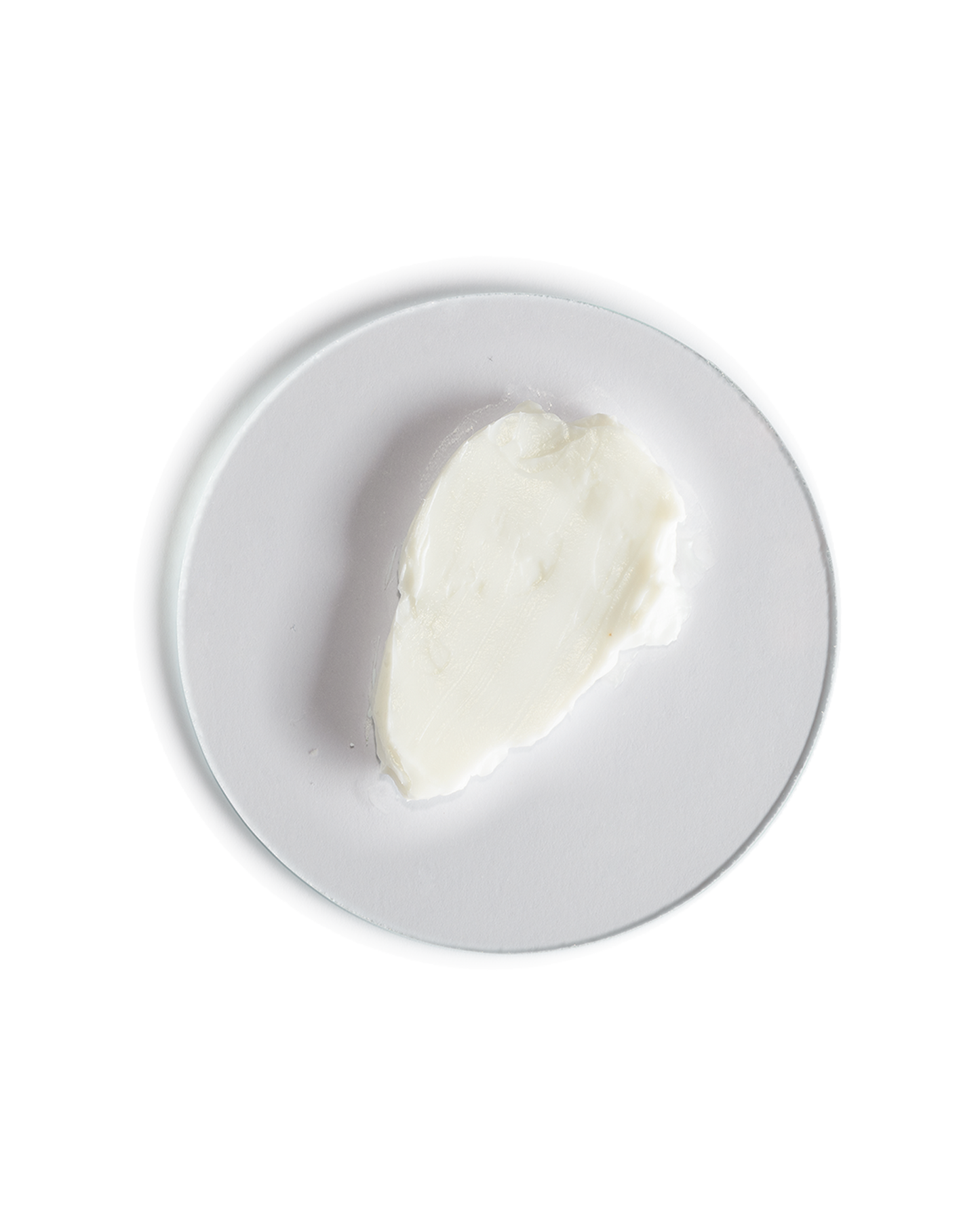 Specialist Foot Balm