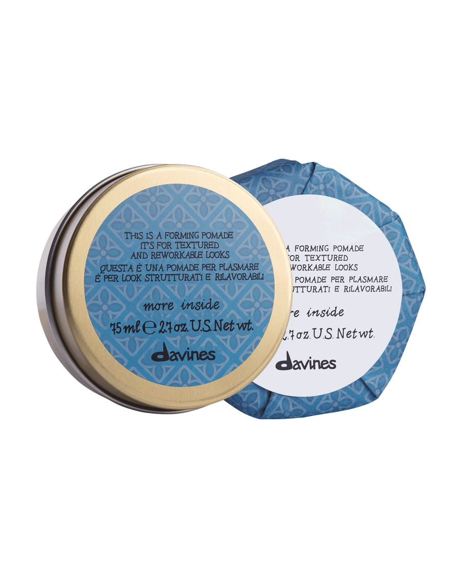 Davines Forming Pomade