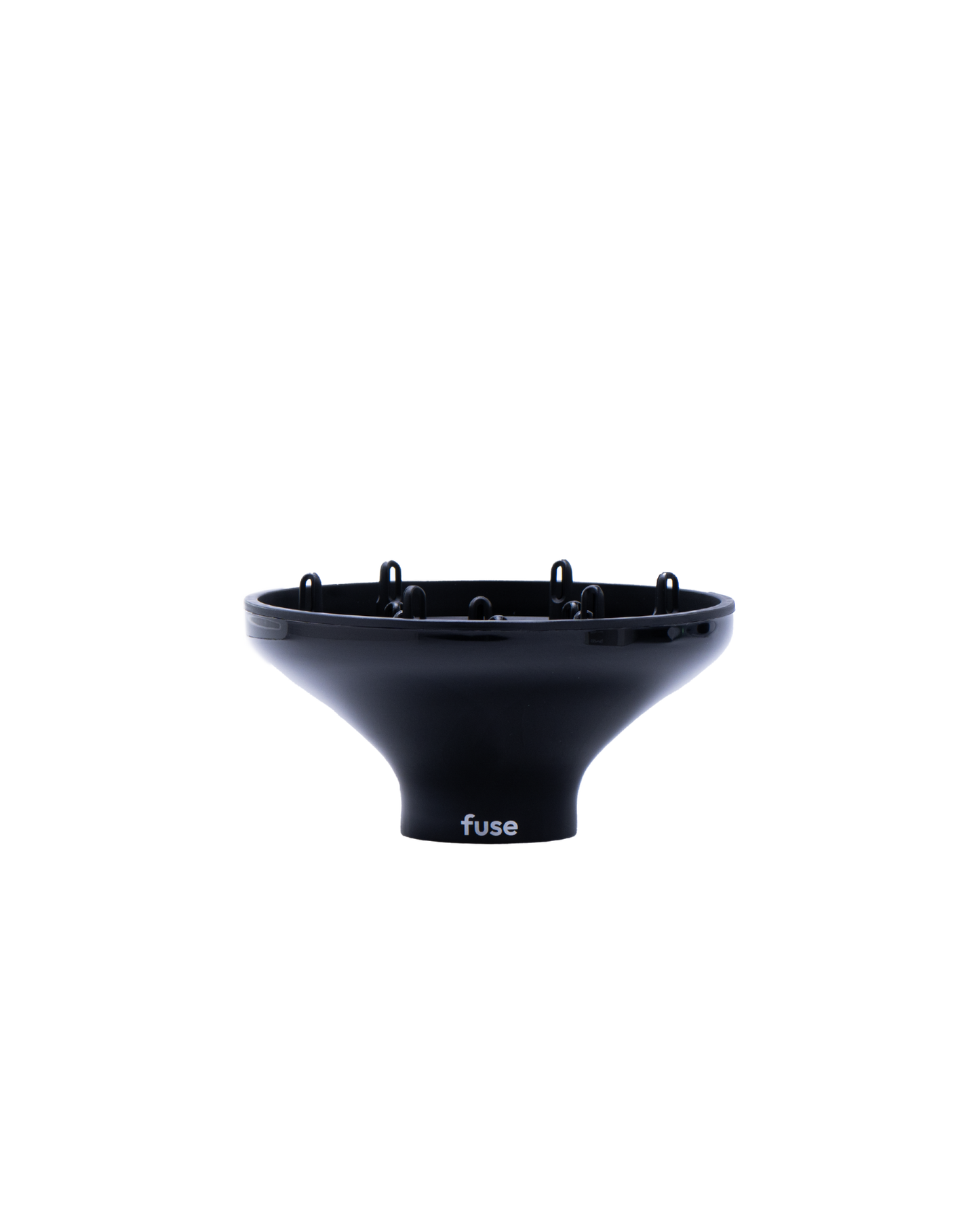 twss – Fuse Hair Diffuser– Universal Curl Enhancing Attachment for Hair Dryers