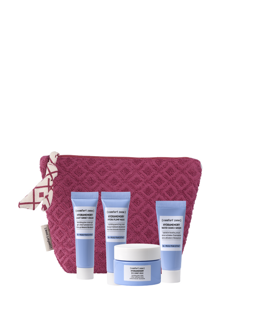 Gift- Hydramemory Set