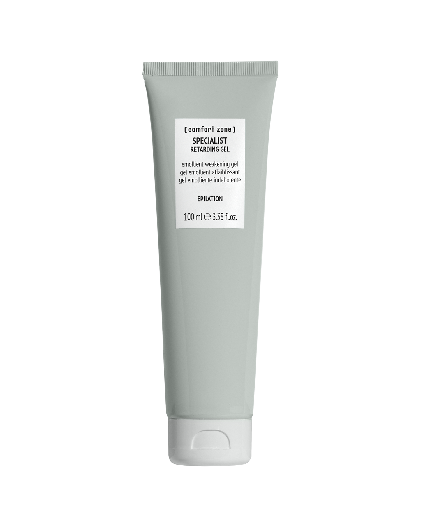Specialist Gel Retarding